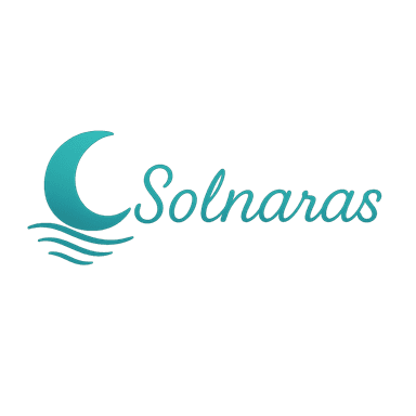 Solnaras